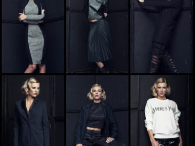 Style Magazine