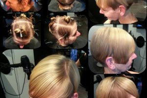 2. Education by Daniel